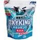 C00441 激落ちくん オキシキングプラス 無添加 1kg [衣類系漂白剤]