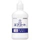 バトラー エフコート メディカルクール香味 250mL [第3類医薬品 口中薬 ※セルフメディケーション税制対象商品]