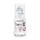 のどすっきりうがい薬CP ピーチ味 300mL [指定医薬部外品]