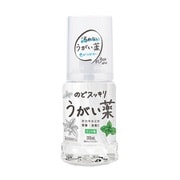 のどすっきりうがい薬CP ミント味 300mL [指定医薬部外品]