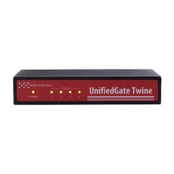 ヨドバシ.com - マイクロリサーチ Micro Research UnifiedGate