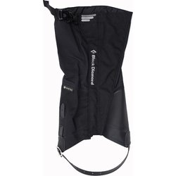ヨドバシ.com - ブラックダイヤモンド Black Diamond アルパイン