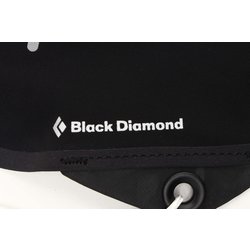 ブラックダイヤモンド エイペックス ゲイター Black Diamond Apex