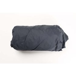 ヨドバシ.com - ブラックダイヤモンド Black Diamond ファースト