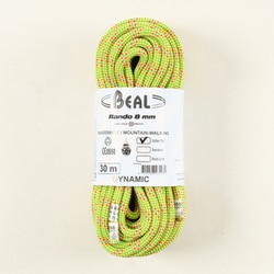 ヨドバシ.com - ベアール BEAL 8mmランド ゴールデンドライ 8.0mm 