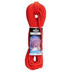 Beal べアール　10.2mmウォールスクール ユニコア 30m （グリーン） ヨドバシ.com - ベアール BEAL 10.2mmウォールスクール ユニコア