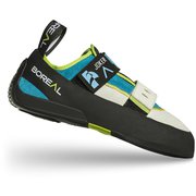 ジョーカー WMN BO20370001080 #8(27cm) [クライミングシューズ レディース]