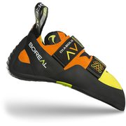 ディアボロ BO20375001085 #8.5(27.5cm) [クライミングシューズ メンズ]