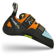 ディアボラ BO20380001030 #3(22cm) [クライミングシューズ レディース]