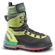 ジーワン ライト BO21641001095 UK9.5(27.5cm) [ウィンターマウンテンブーツ ユニセックス]