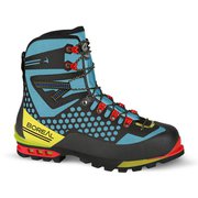 ネリオン WMN BO21672001045 #4.5(22.5cm) [マウンテンブーツ レディース]