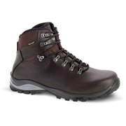 オルデサ クラシック BO21700001115 ブラウン #11.5(29.5cm) [トレッキングシューズ メンズ]