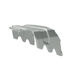 ジーニック クランポン FR42010 85mm [ビンディング XENIC専用クランポン]