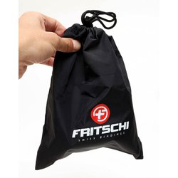 ヨドバシ.com - フリッチ FRITSCHI ジーニック クランポン