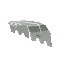 ジーニック クランポン FR42014 105mm [ビンディング XENIC専用クランポン]