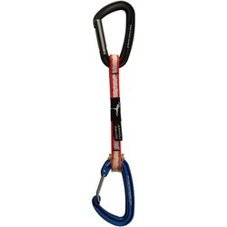 ヨドバシ.com - メトリウス Metolius ブラボーキーロッククイック