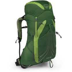 ヨドバシ.com - オスプレー Osprey エクソス 38 OS50333 トンネル