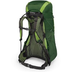 ヨドバシ.com - オスプレー Osprey エクソス 38 OS50333 トンネル