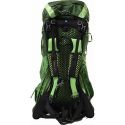 ヨドバシ.com - オスプレー Osprey エクソス 38 OS50333 トンネルグリーン Mサイズ [アウトドア ザック 38L]  通販【全品無料配達】