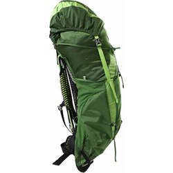 ヨドバシ.com - オスプレー Osprey エクソス 38 OS50333 トンネル