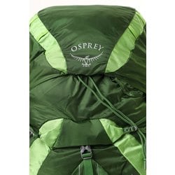 ヨドバシ.com - オスプレー Osprey エクソス 38 OS50333 トンネル