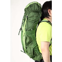 ヨドバシ.com - オスプレー Osprey エクソス 38 OS50333 トンネル