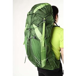 ヨドバシ.com - オスプレー Osprey エクソス 38 OS50333 トンネル