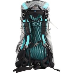 ヨドバシ.com - オスプレー Osprey エイジャ 38 OS50337 ムーン