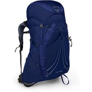 エイジャ 38 OS50337 イクイノックスブルー Sサイズ [アウトドア ザック 35L レディース]