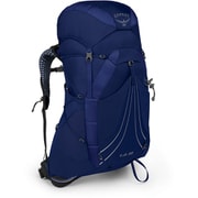 エイジャ 38 OS50337 イクイノックスブルー Mサイズ [アウトドア ザック 38L レディース]