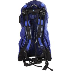 ヨドバシ.com - オスプレー Osprey エイジャ 38 OS50337 イク