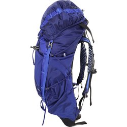 ヨドバシ.com - オスプレー Osprey エイジャ 38 OS50337 イク