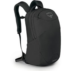 ヨドバシ.com - オスプレー Osprey ケンタウリ OS54012 センチネルグレー [コンパクトデイパック] 通販【全品無料配達】