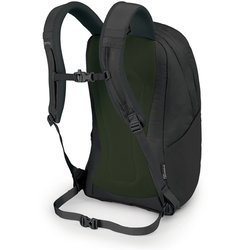 ヨドバシ.com - オスプレー Osprey ケンタウリ OS54012 センチネルグレー [コンパクトデイパック] 通販【全品無料配達】