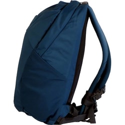 ヨドバシ.com - オスプレー Osprey ケンタウリ OS54012 エセルブルー [アウトドア デイパック 22L] 通販【全品無料配達】