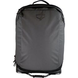 ヨドバシ.com - オスプレー Osprey トランスポーター ウィールド