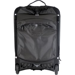 ヨドバシ.com - オスプレー Osprey トランスポーター ウィールド