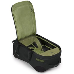 ヨドバシ.com - オスプレー Osprey ファーポイントウィールド 36