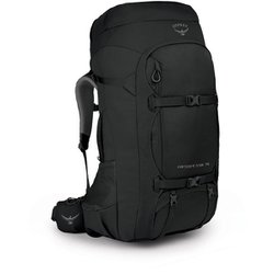 ヨドバシ.com - オスプレー Osprey ファーポイントトレック75 OS55153