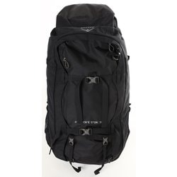 ヨドバシ.com - オスプレー Osprey ファーポイントトレック75 OS55153