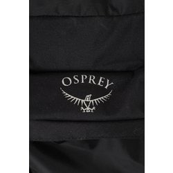 ヨドバシ.com - オスプレー Osprey ファーポイントトレック75 OS55153 ブラック [アウトドア ザック 75L]  通販【全品無料配達】