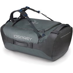 ヨドバシ.com - オスプレー Osprey トランスポーター130 OS55181