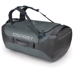 ヨドバシ.com - オスプレー Osprey トランスポーター95 OS55182