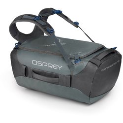 ヨドバシ.com - オスプレー Osprey トランスポーター 40 OS55184006001