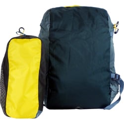 ヨドバシ.com - オスプレー Osprey トレイルキット 40 OS55193