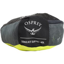 ヨドバシ.com - オスプレー Osprey トレイルキット 40 OS55193