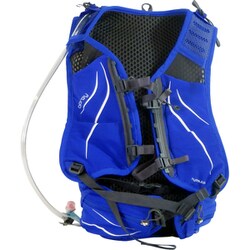 ヨドバシ.com - オスプレー Osprey ダイナ 15 OS55505 パープル