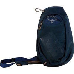 ヨドバシ.com - オスプレー Osprey デイライトスリング OS57162006