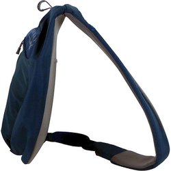 ヨドバシ.com - オスプレー Osprey デイライトスリング OS57162006