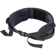 バイオフォーム4CM ヒップベルト OS59132004 Sサイズ [ヒップベルト]